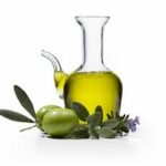 oliveoil