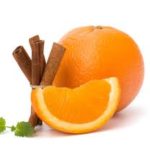 orange-cinammon